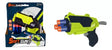 Soft Gun Pistola de Dardos 2469970