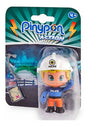 Pinypon Action Figura Con Accesorios 14491