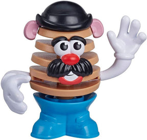 Mr. Potato Head Chips Surtidos E73415l00