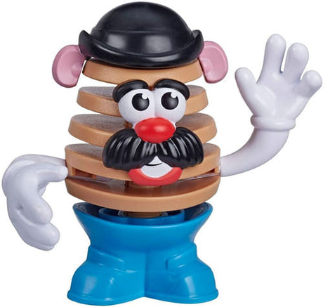 Mr. Potato Head Chips Surtidos E73415l00