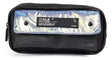 Chimola Cartuchera Canopla Shiny Black Fs100