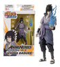 Animé Héroes Naruto Articulados 17 Cm 36901