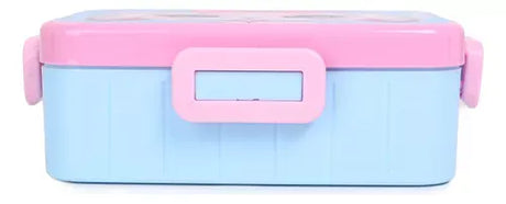 Chimola Lunchbox small Bunny BZ32