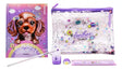 Chimola Set de escuela Dog BT237