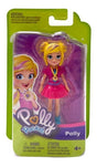 Polly Pocket Figura Blister Fwy19