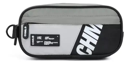 Chimola Canopla Colorprint green FS104