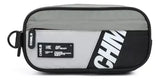 Chimola Canopla Colorprint green FS104