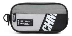 Chimola Canopla Colorprint green FS104