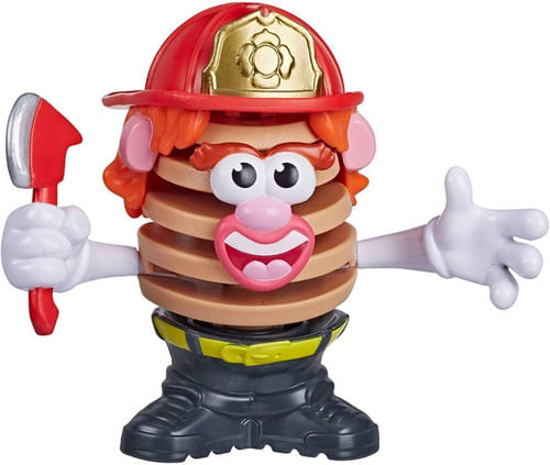 Mr. Potato Head Chips Surtidos E73415l00