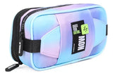 Chimola Canopla Gradient light blue FS98