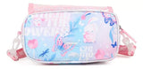 Chimola Canopla Cristal BT216