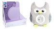 Peluche Buho Proyector con Sonido 1954858