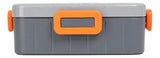 Chimola Lunchbox small Truck BZ33