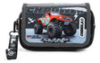 Chimola Canopla Cristal Truck BT217