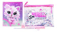 Chimola Set de escuela Cat BT238