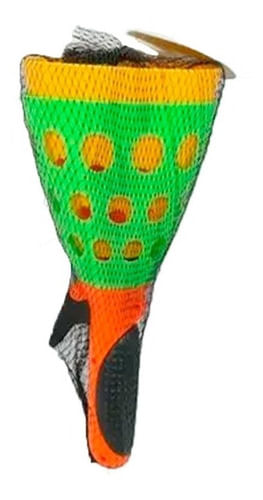 Lanza Pelota X 2 1110576