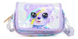 Chimola Canopla Cristal Bear BT215