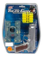Set Binoculares Y Pistola 437906