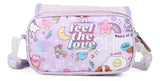 Chimola Canopla Cristal Dog Bt213