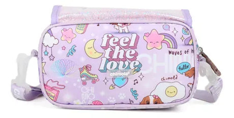 Chimola Canopla Cristal Dog Bt213