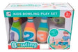 Juego De Bowling 1916054 E.normal