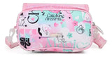 Chimola Canopla Cristal Cat Bt214