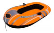 Bestway Hydro Force Balsa 155x96cm 61099