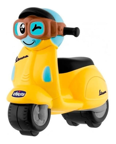 Chicco Mini Vespa 9520