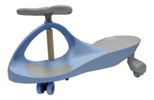 Plasmacar Twist Car Pata Pata Cnnbb1288