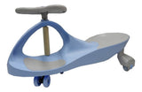 Plasmacar Twist Car Pata Pata Cnnbb1288
