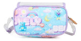 Chimola Canopla Cristal Bear BT215
