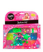 Sophie Fashion Kit Bijou Para Armar 450 Piezas 6200