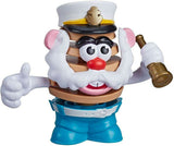 Mr. Potato Head Chips Surtidos E73415l00