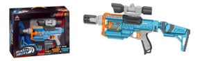 Blaster Shots Pistola de Dardos 2180645