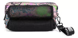 Chimola Cartuchera Graffitti Camel Fs102