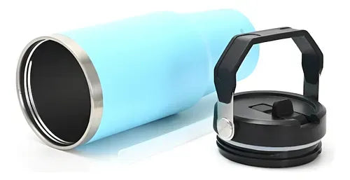 Skora Vaso Termico Con Pico 900ml Xceleste 40145