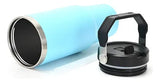 Skora Vaso Termico Con Pico 900ml Xceleste 40145