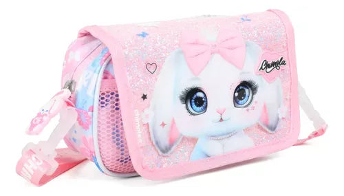 Chimola Canopla Cristal BT216