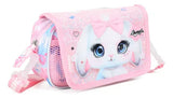 Chimola Canopla Cristal BT216