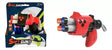 Soft Gun Pistola de Dardos 2469971