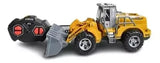 Work Trucks Vehiculo A R/c Pala Mecanica 2004793