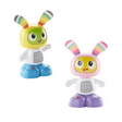 Fisher Price Mini Bi Bot FJG14