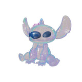 Stitch Squishy Friends 10cm EO-005056