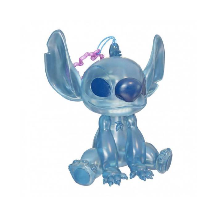 Stitch Squishy Friends 10cm EO-005056