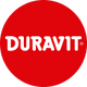 Duravit