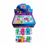 Squeeze Snake 13cm FT886 - Cresko - foto 1