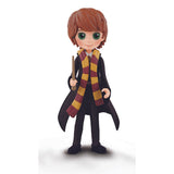 Harry Potter Figura Wizarding World Muñeco Pequeño 22008