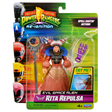 Power Rangers Mighty Morphin Villanos 68040 68040A