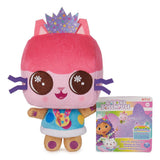 La Casa de Muñecas de Gabby Peluche de 12,8cm 36208B
