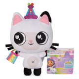 La Casa de Muñecas de Gabby Peluche de 12,8cm 36208B